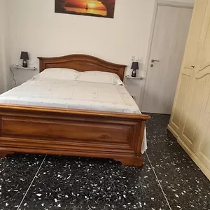 https://la-rinascita.hotelitalianriviera.com