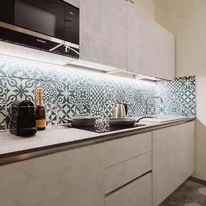 https://la-tana-della-tartaruga.hotelitalianriviera.com