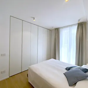 https://arcioun-apartments.riccione-hotels.org