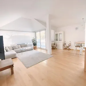 https://luxury-suites-collection-attico.riccione-hotels.org