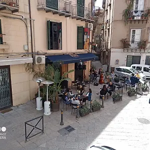 https://bb45-superior-holidays-house-cir-19082053c204471.palermohotels.org