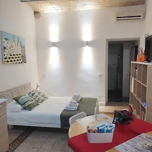 https://grazioso-loft-vicino-a-san-giovanni-e-metro-c.it-romehotels.com