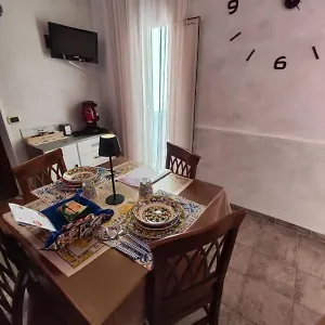 https://casa-swamy.palermohotels.org